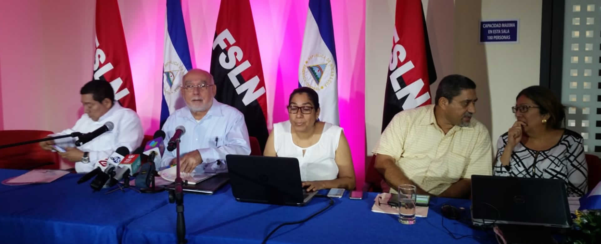 Baja Precio De Productos De La Canasta B Sica Viva Nicaragua Canal