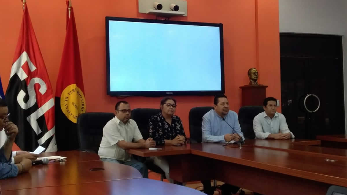 MINED y docentes realizaran estrategias de acompañamiento pedagógico