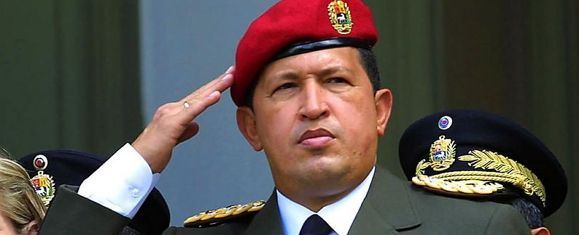 Asamblea Nacional Dedica Sesi N Especial En Honor Al Comandante Hugo Ch Vez