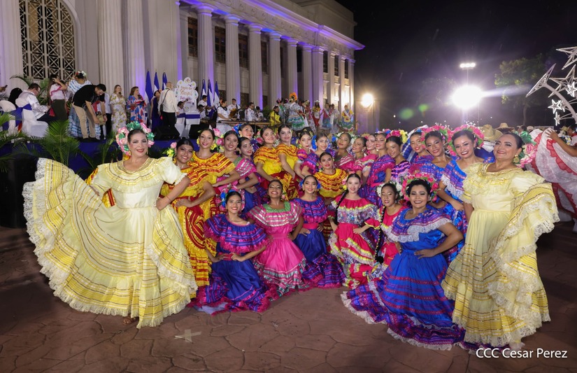 Celebraci N Del D A Nacional Del Huipil Resalta La Cultura