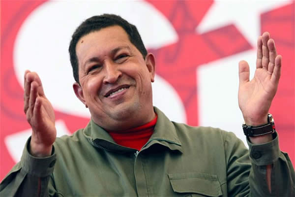 Venezuela conmemora los 62 años del natalicio del Comandante eterno Hugo Chavez.