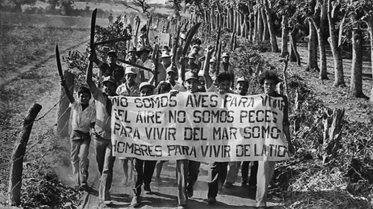 ¿Sabías Que El Triunfo De La Revolución Se Celebró Originalmente Un 20 ...