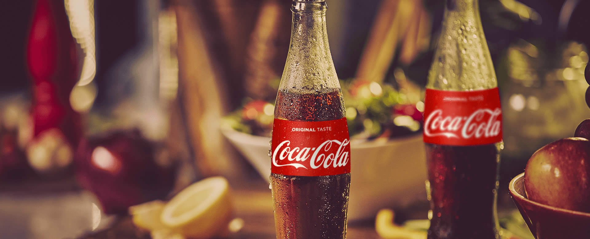 Coca Cola Company añadirá por primera vez en su historia una bebida con alcohol