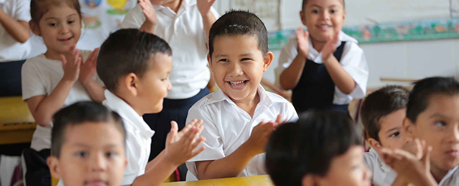 Estudiantes De Batahola Continan Asistiendo A Sus Aulas De Clases