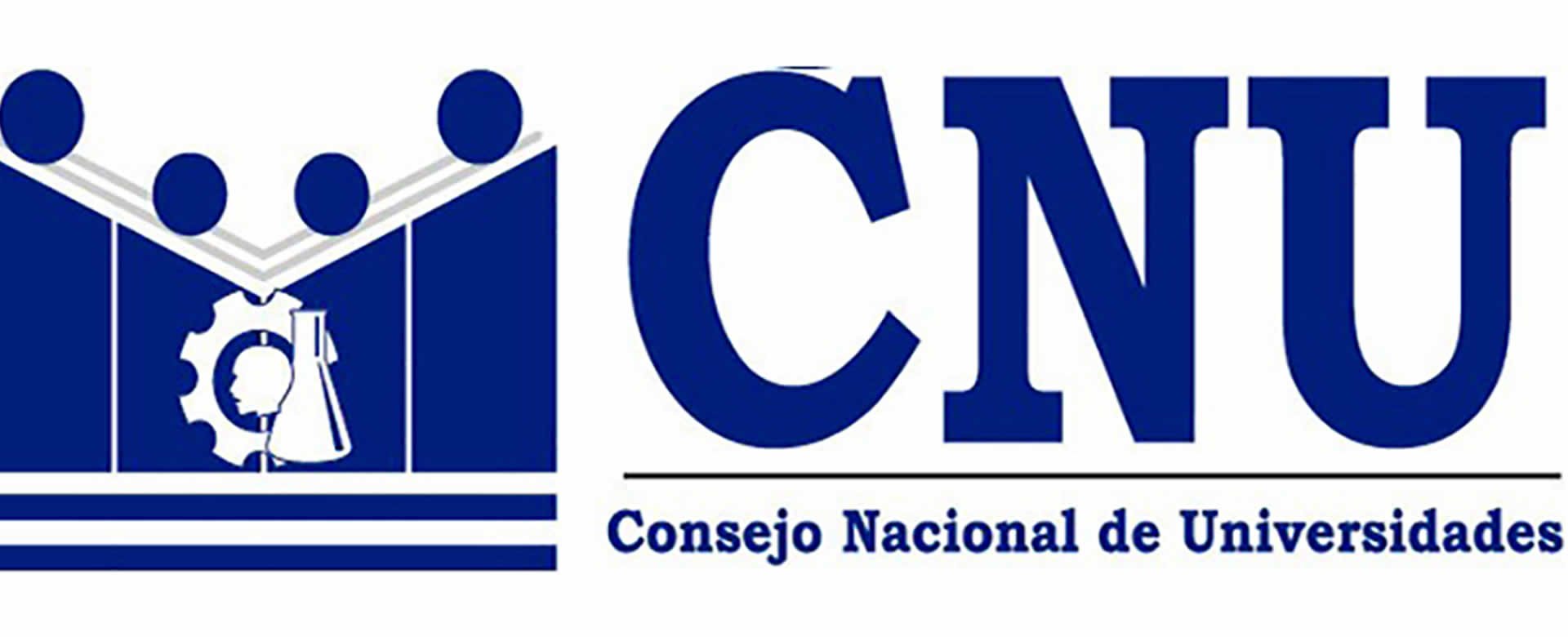 cnu-emite-comunicado-sobre-asignaci-n-presupuestario-del-6-porciento