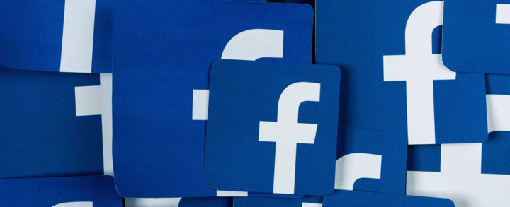 Facebook tendrá su propia Corte Suprema para juzgar contenidos