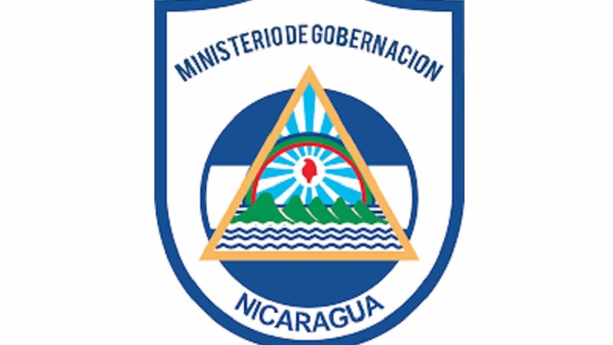 Gobierno de Nicaragua ratifica su Voluntad de contribuir a la
