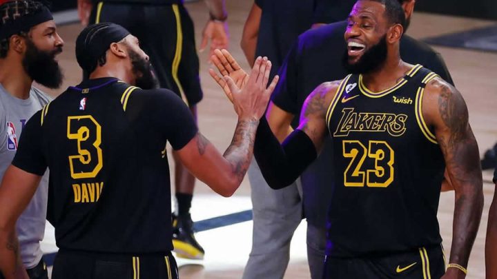 Al puro estilo 'Black Mamba': los Dodgers realizarán emotivo homenaje a  Kobe Bryant con su jersey - AS USA