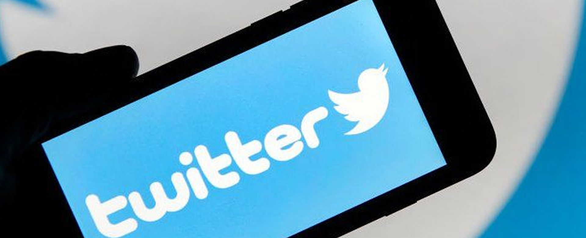 New Twitter policy will eradicate duplicate content