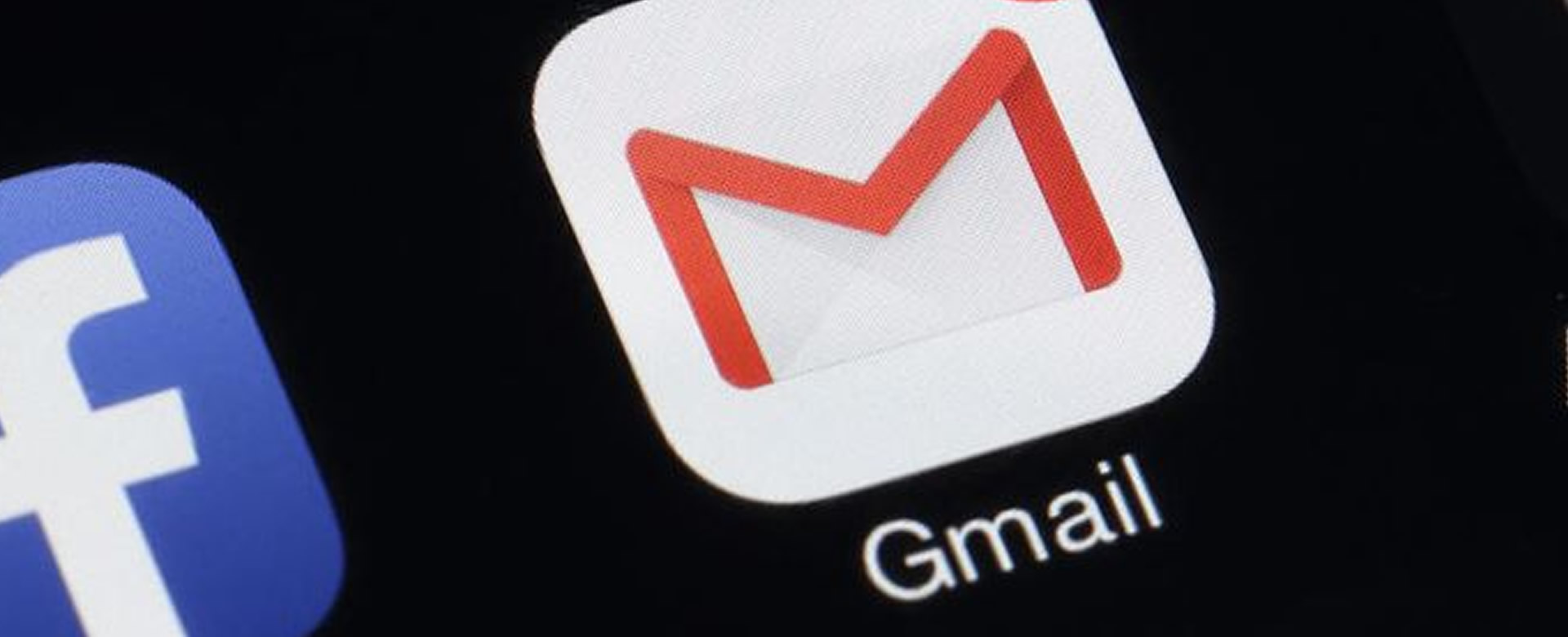 Gmail Modificará Su Apariencia Con Un Nuevo Diseño 4088