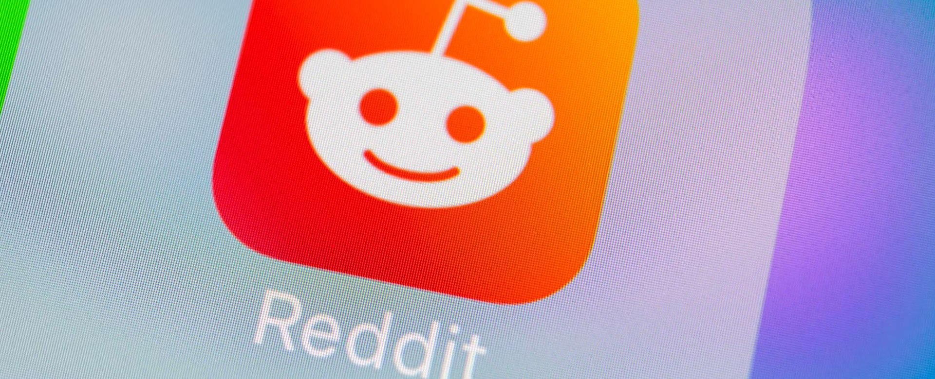 Reddit Renueva Su App Y Añade Funciones 8443