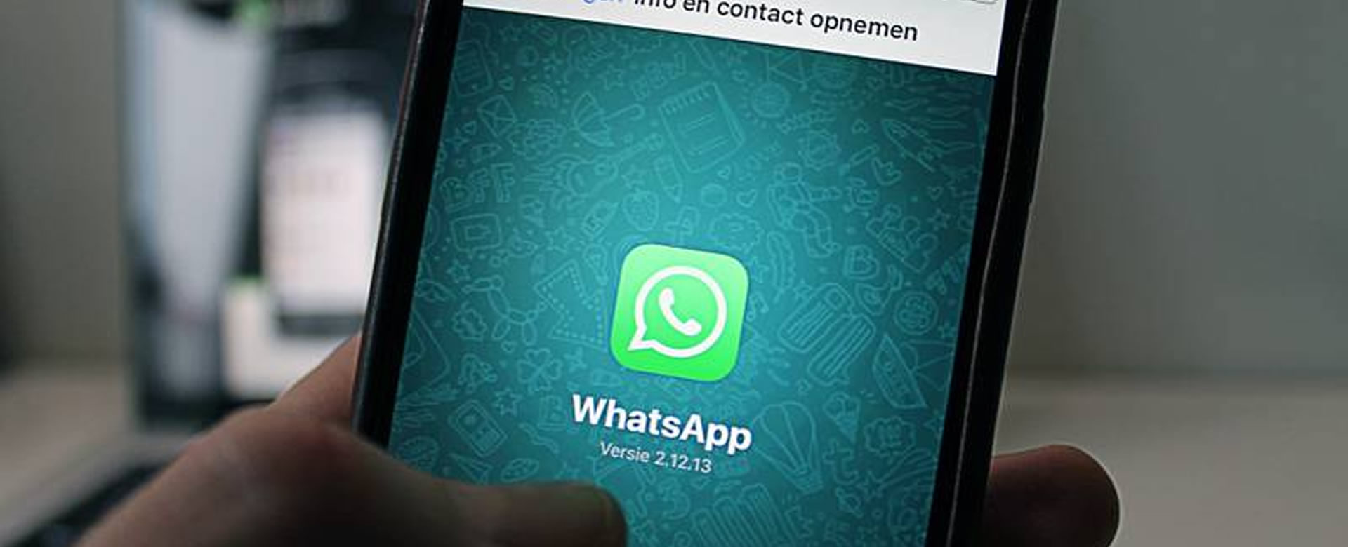 “comunidades” La Nueva Función Que Reemplazará Los Grupos De Whatsapp 7739