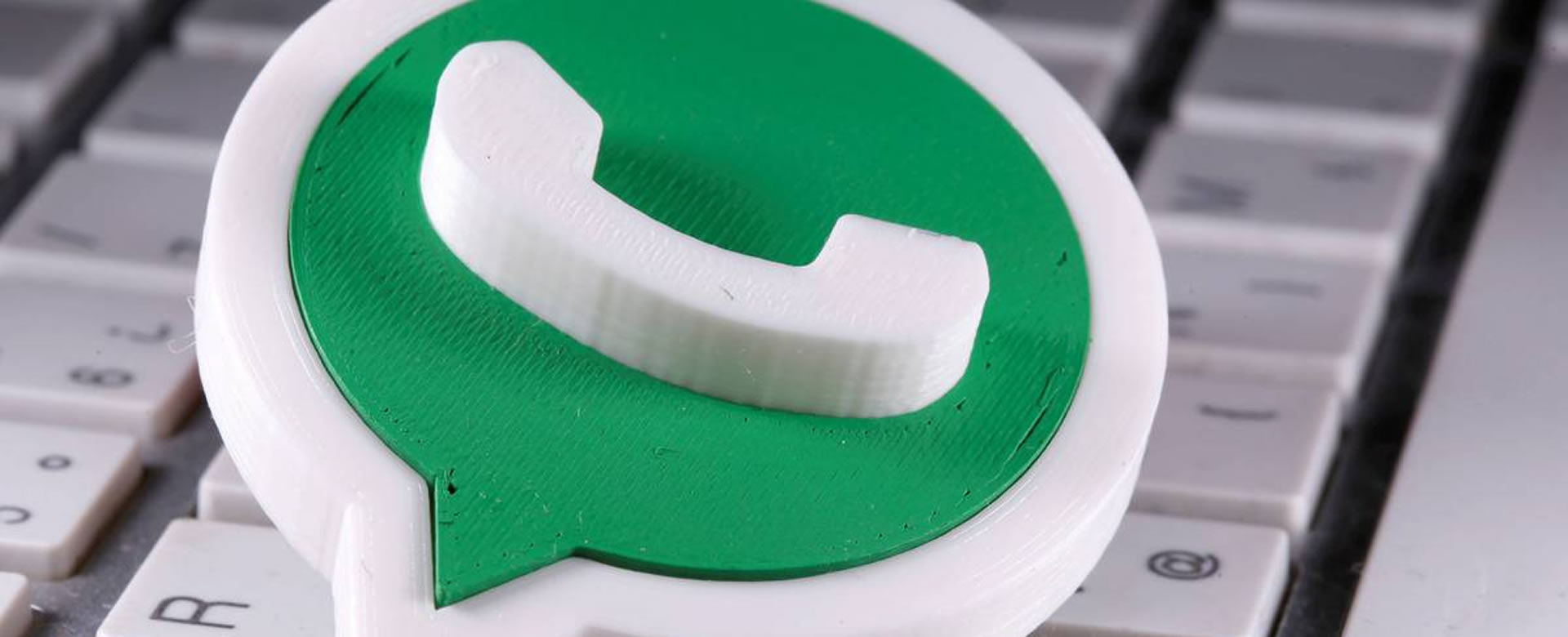 Whatsapp Evitará Guardar Mensajes Temporales De Los Grupos 5833