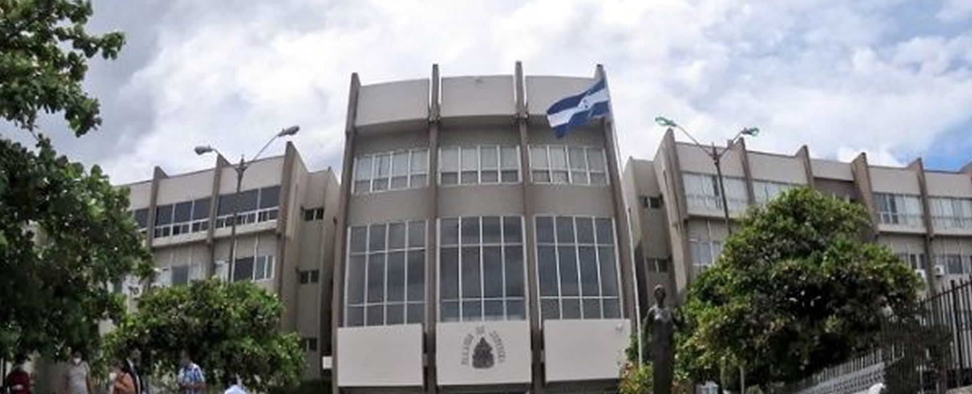 Ordenan Investigar A Directores De C Rceles En Honduras Tras Registrarse Tiroteos