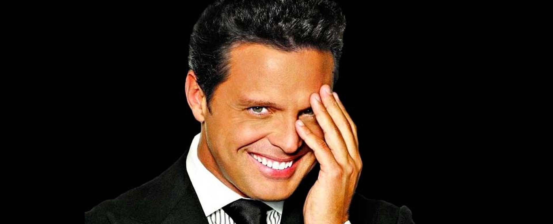 Habilitarán boletos Platinum para Luis Miguel Tour 2024 en Nicaragua